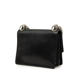 Fendi Kan I F