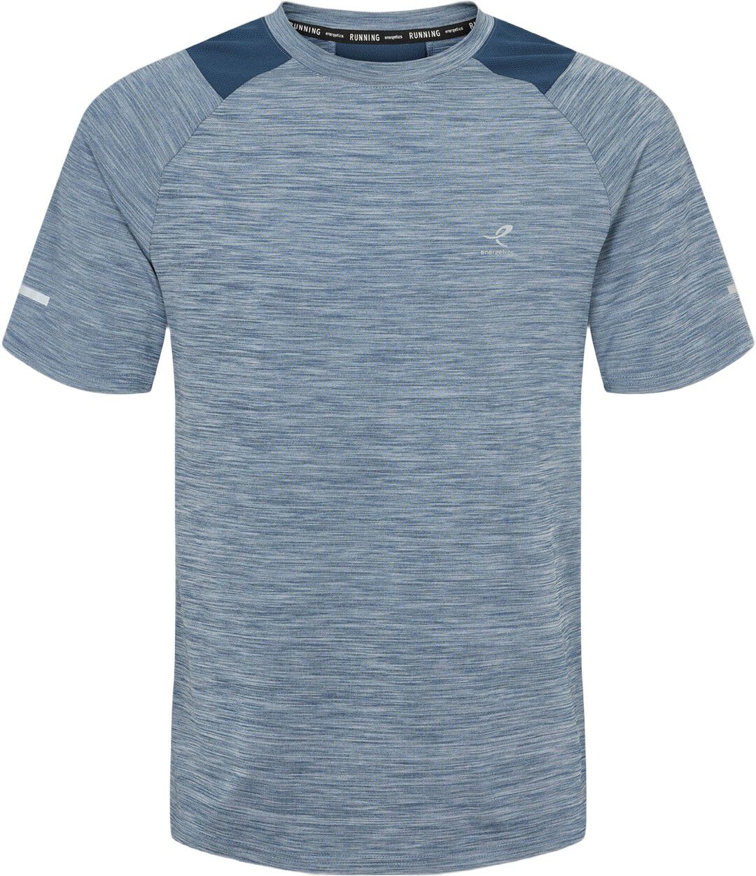 Ailo II Tr&aelig;nings T-shirt