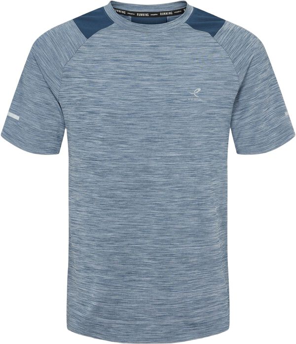 Ailo Ii TræNings T-Shirt
