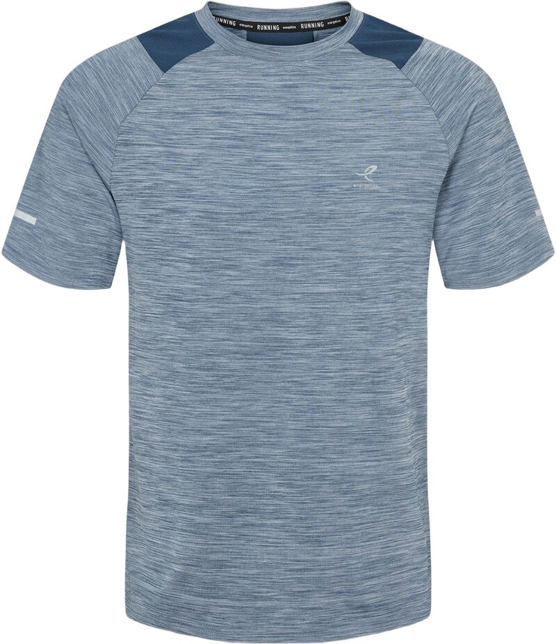 Ailo Ii TræNings T-Shirt