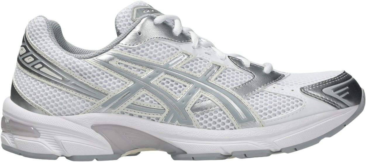 Gel-1130 Sneakers