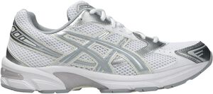 Gel-1130 Sneakers
