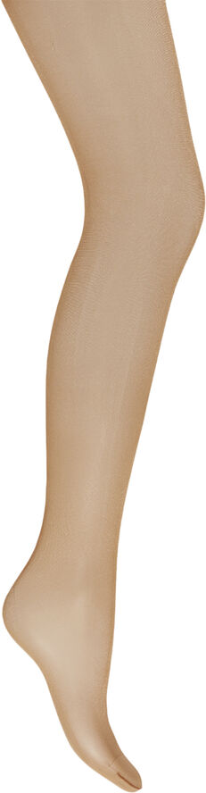 Satin Touch 20 Comfort Tights