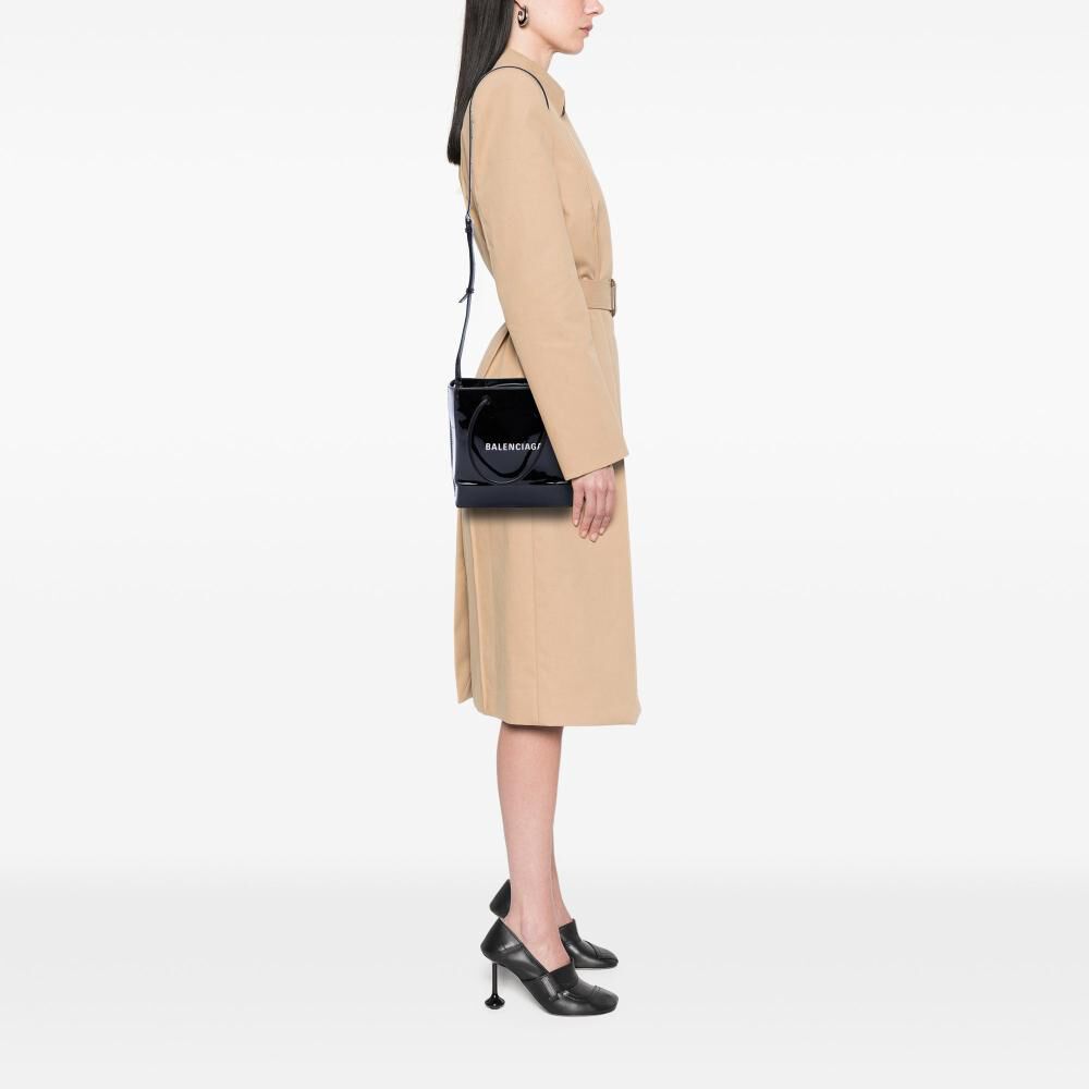 Balenciaga Tote