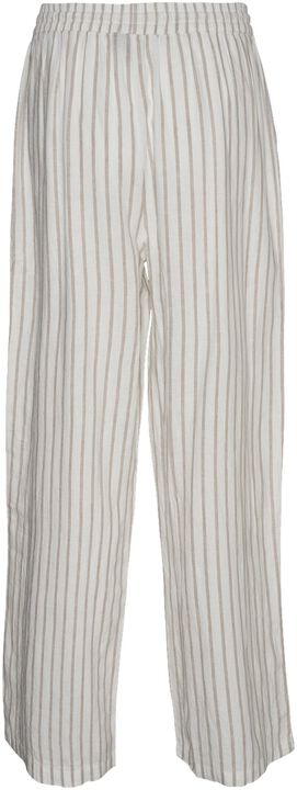 VMLINN PANTS WVN NOOS