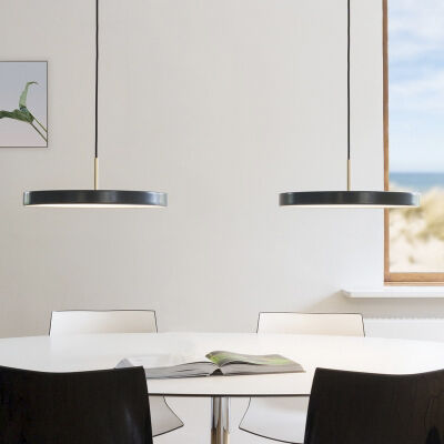 Asteria Nuance, &Oslash;43