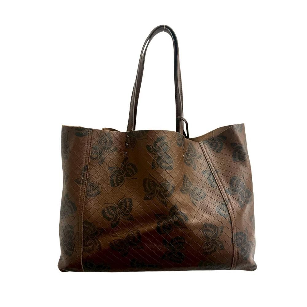 Bottega Veneta Tote