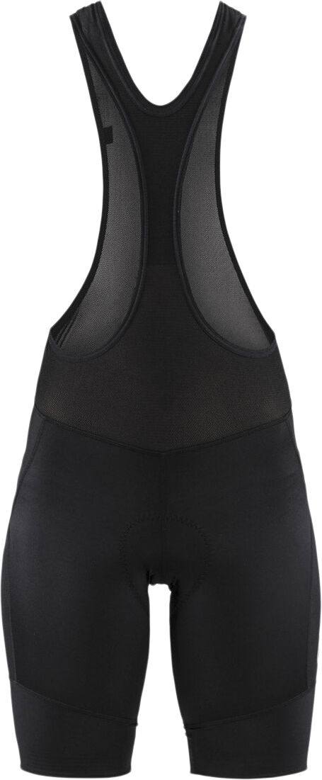 Essence BIB cykelshorts