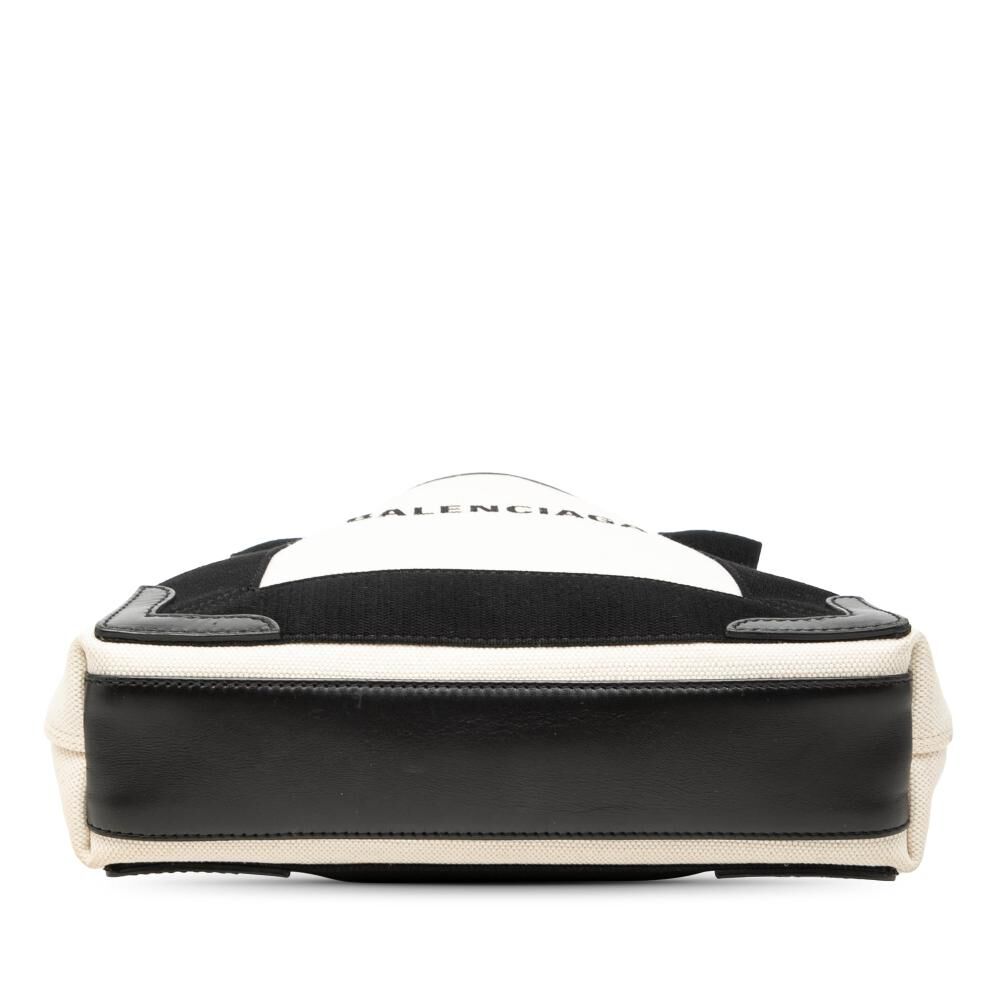 Balenciaga Cabas