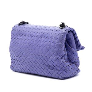 Bottega Veneta Crossbody Bag