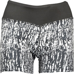 Skysprint Short Tight