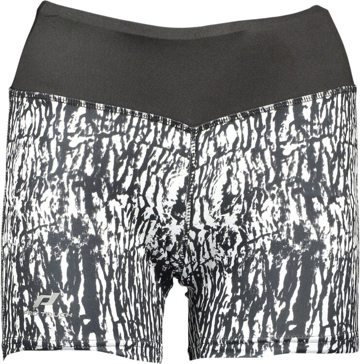 Skysprint Short Tight