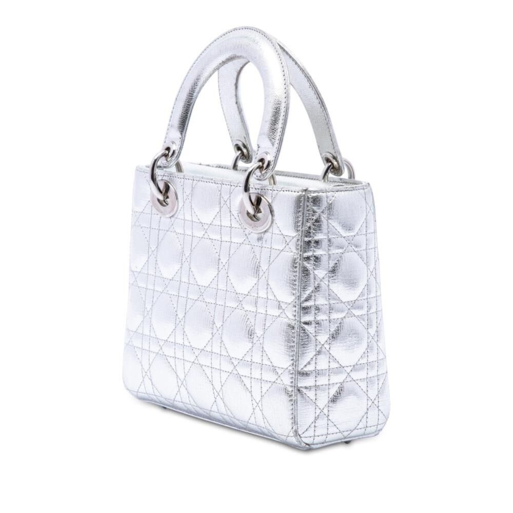 Dior Lady Dior