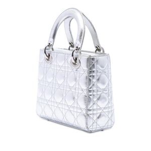 Dior Lady Dior