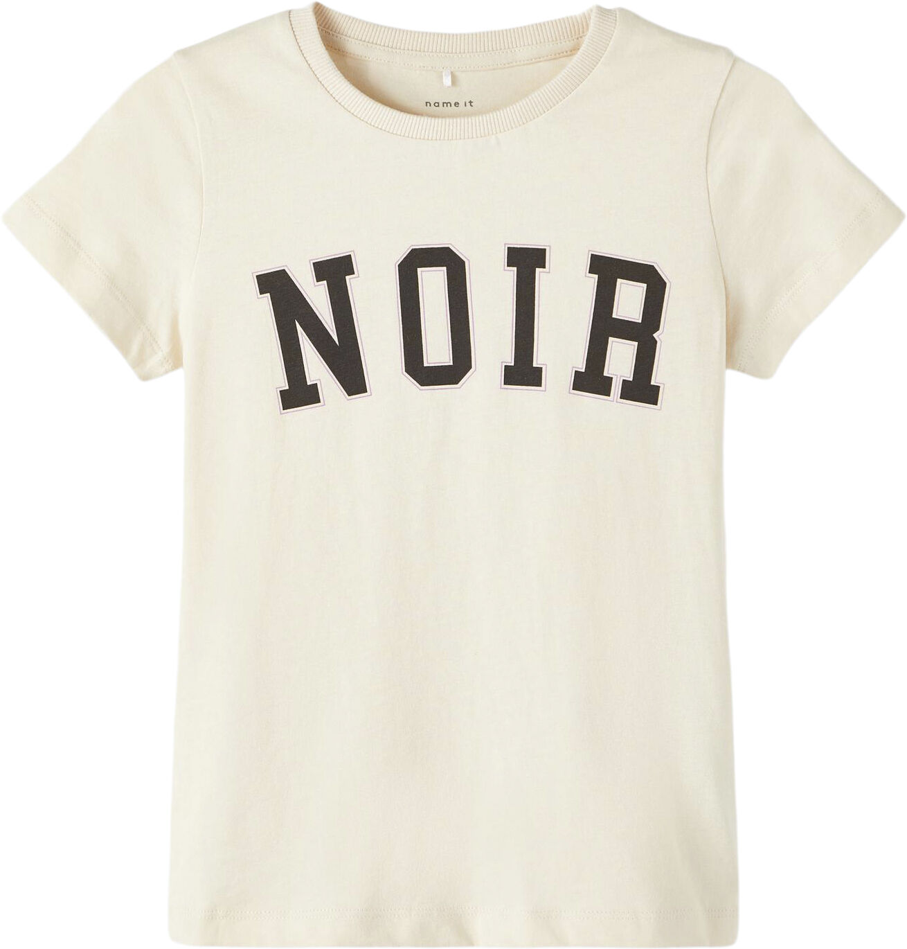 NKFNADISA SS TOP BOX