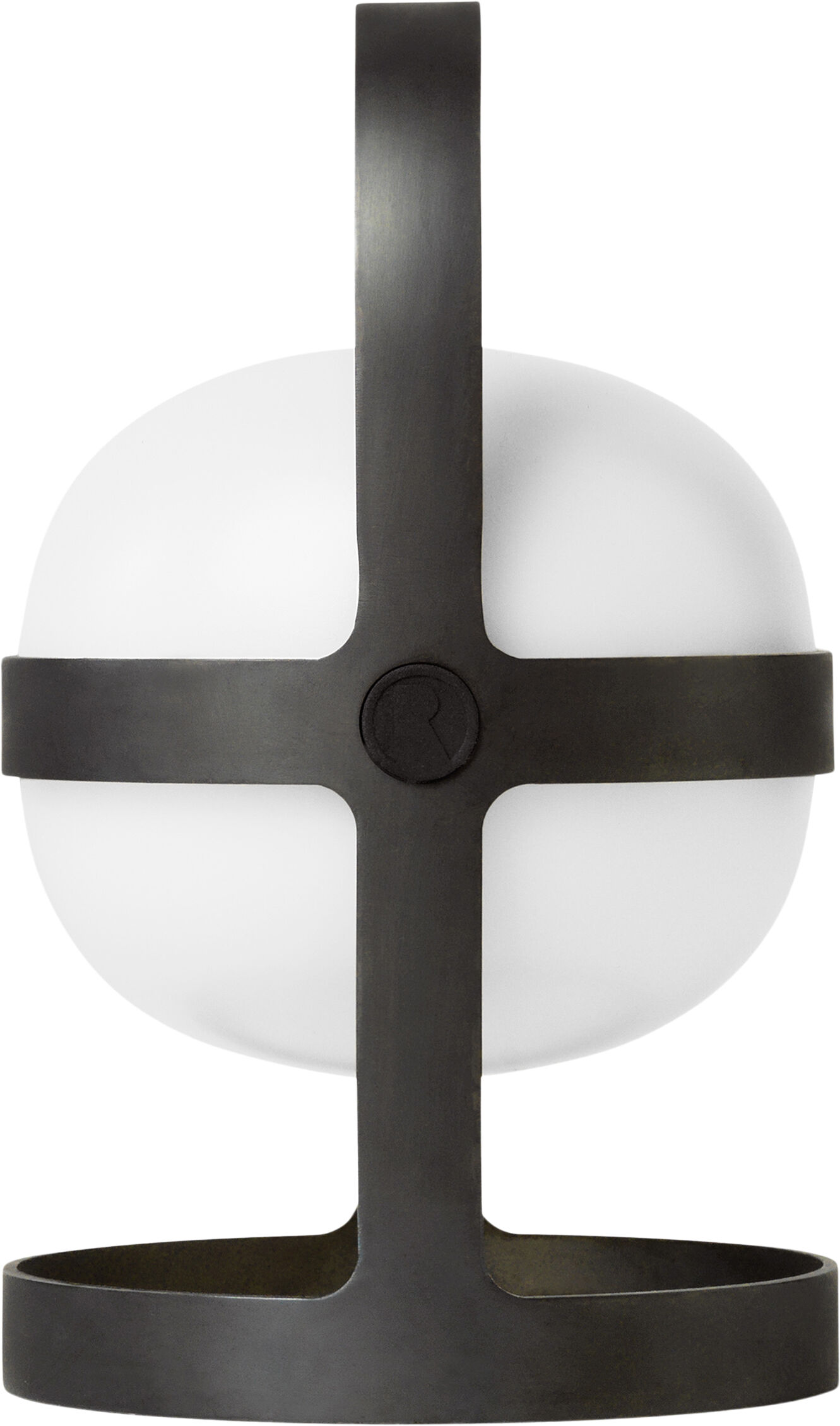 Soft Spot Solar &Oslash;11,5, Portable lamp