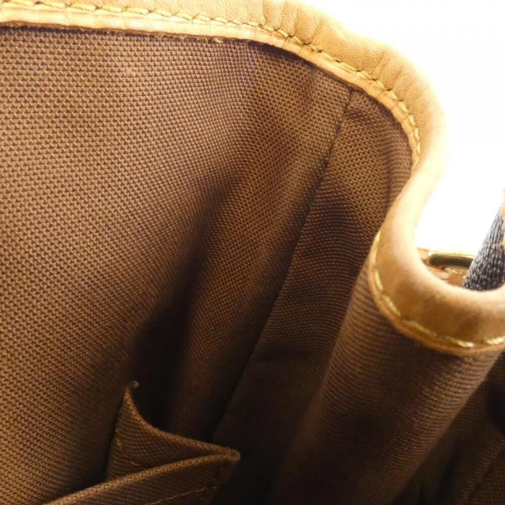 Louis Vuitton Batignolles