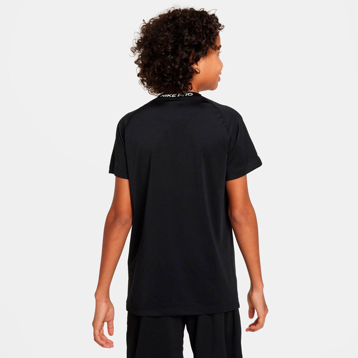 Pro Dri-Fit T-shirt