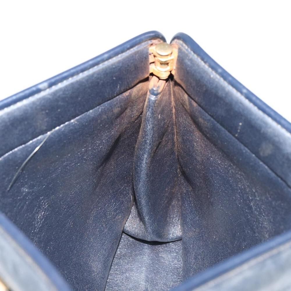 Dior Clutch