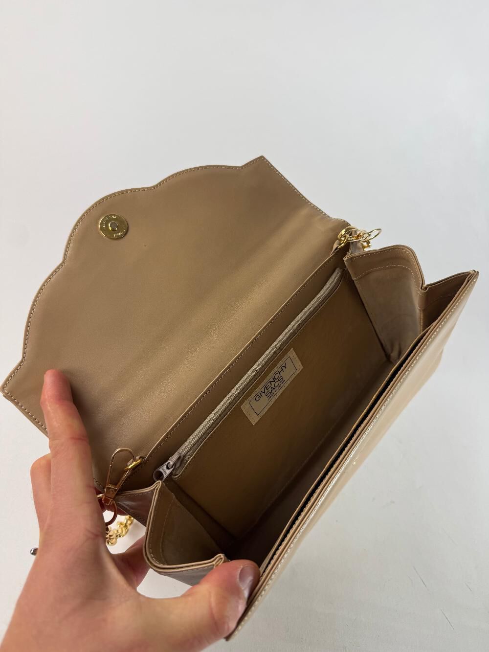 Givenchy Shoulder Bag