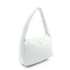 Balenciaga Handbag