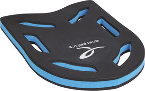 Kickboard svømmeplade