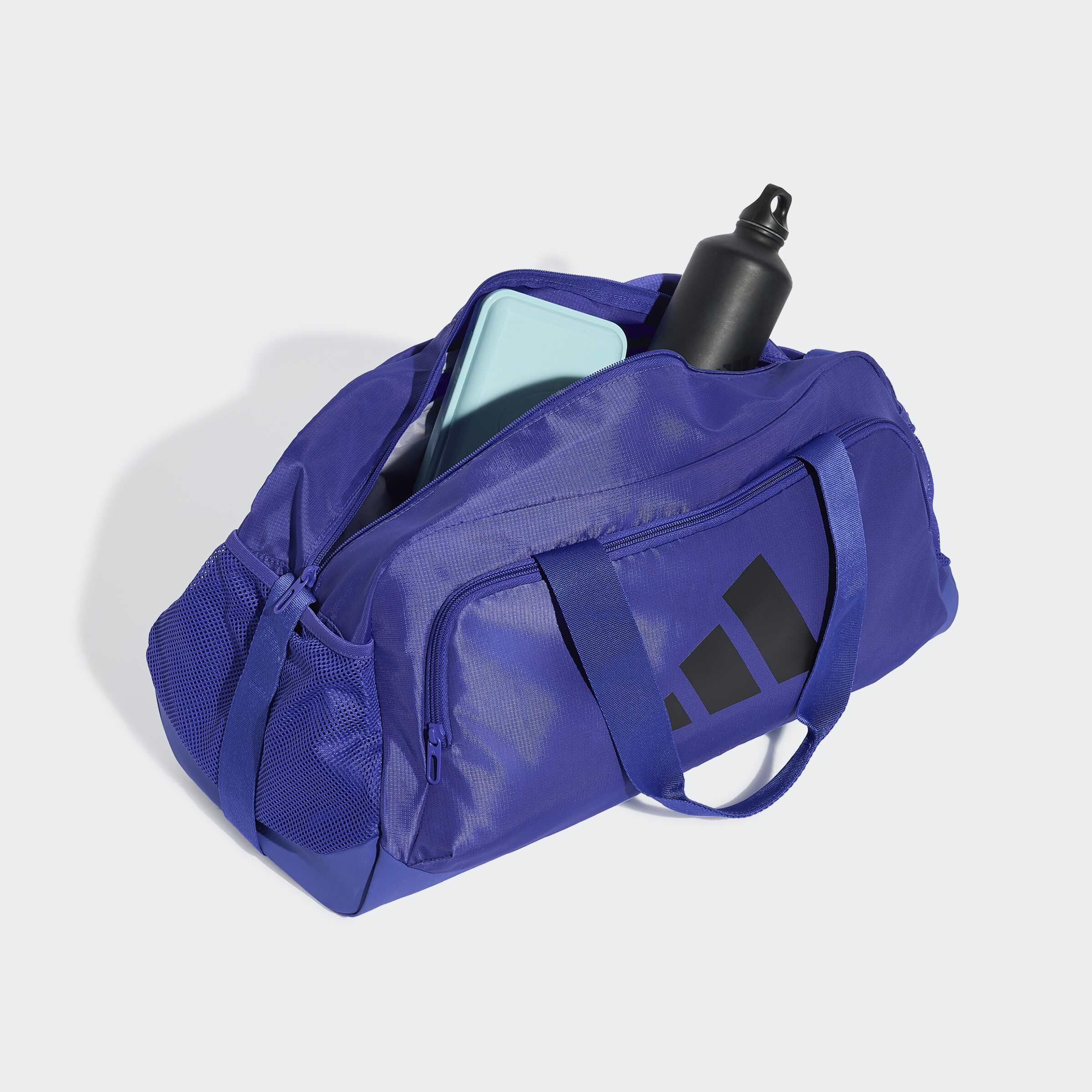 Defender Duffle Sports Taske Str. S