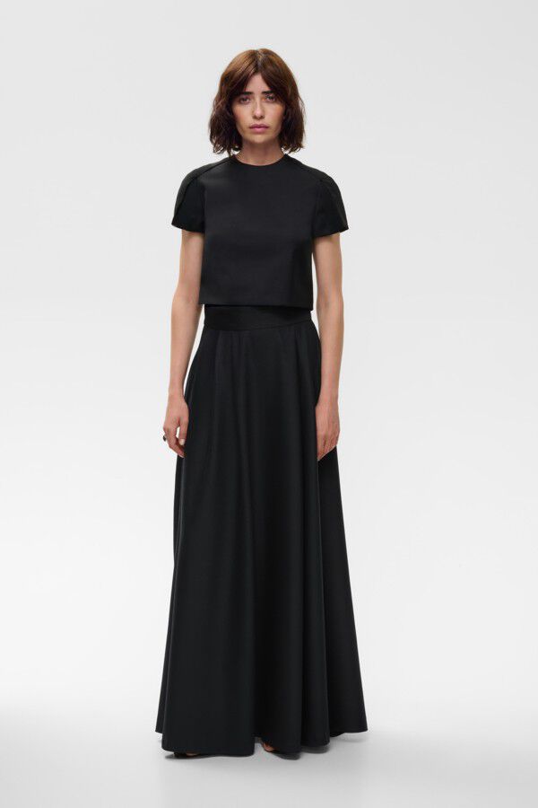 IOSusanna Skirt
