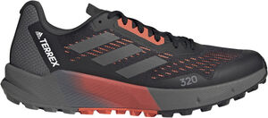 Terrex Agravic Flow 2. 0 trail løbesko