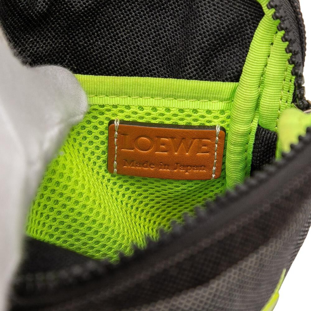 Loewe Crossbody Bag