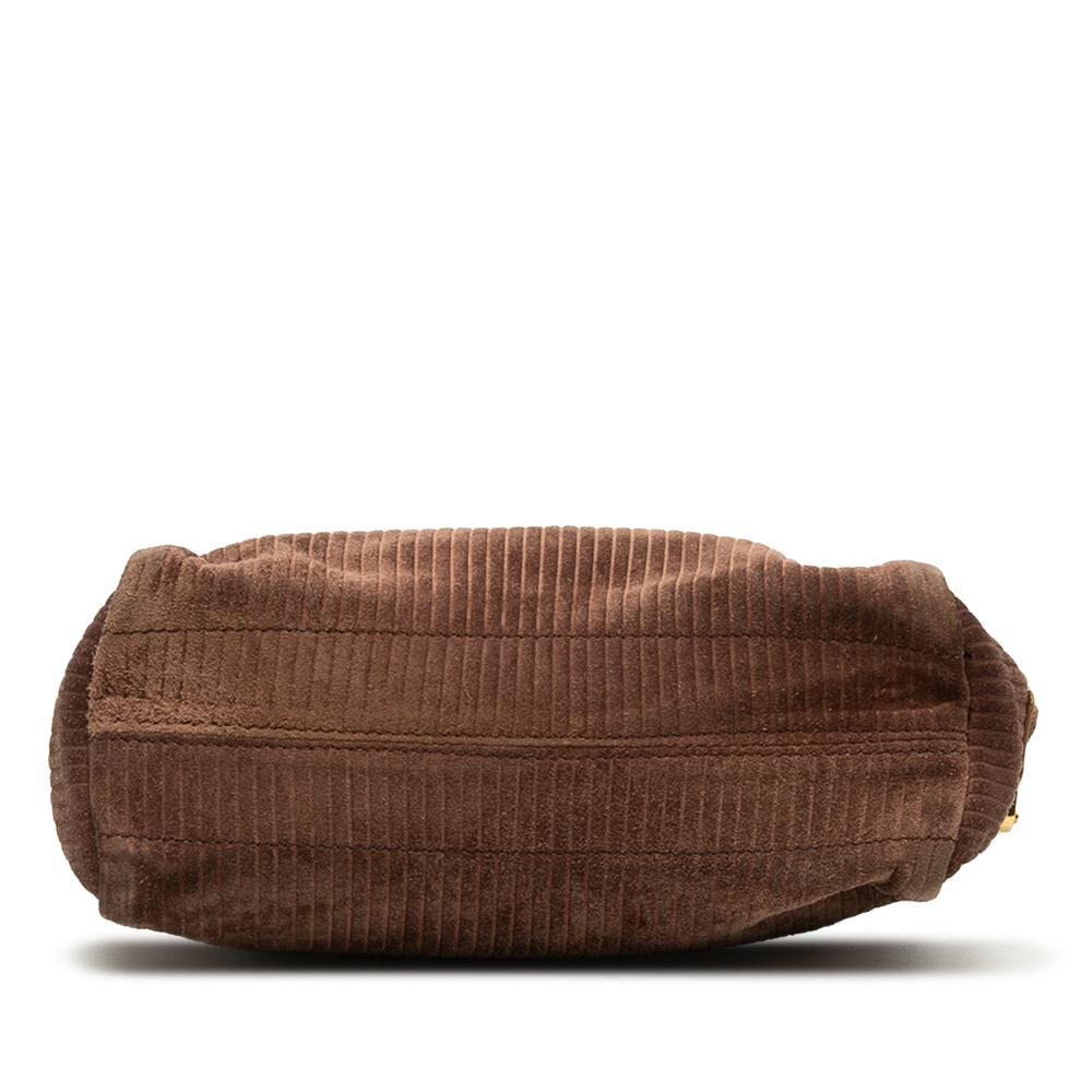 Loewe Shoulder Bag
