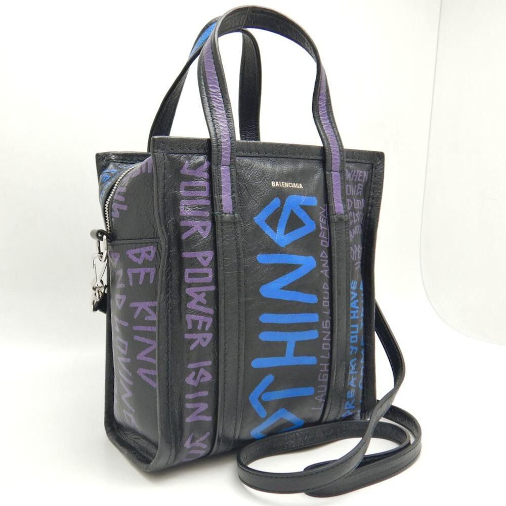 Balenciaga Tote