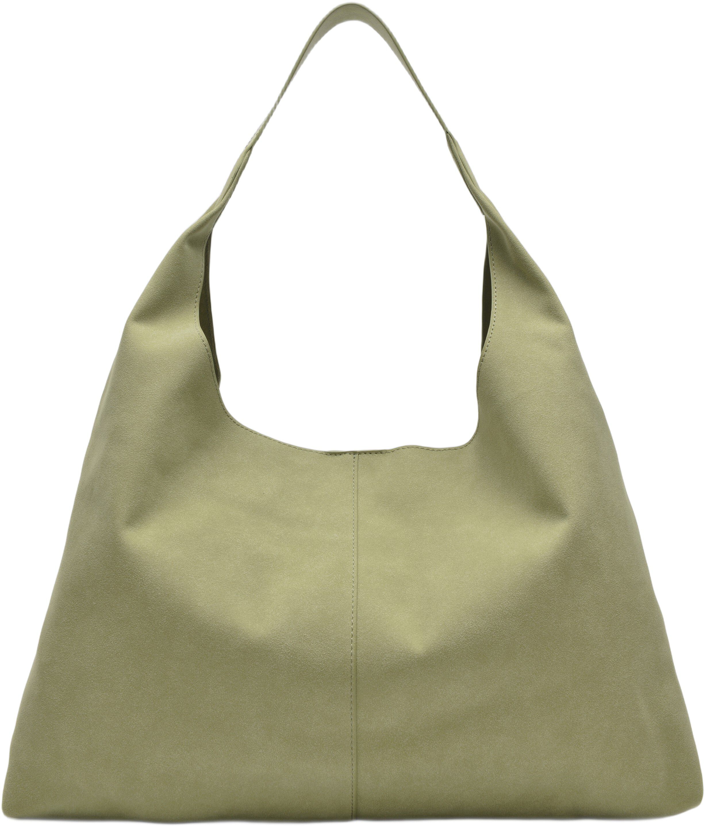 Hello I'mVegan Dancy