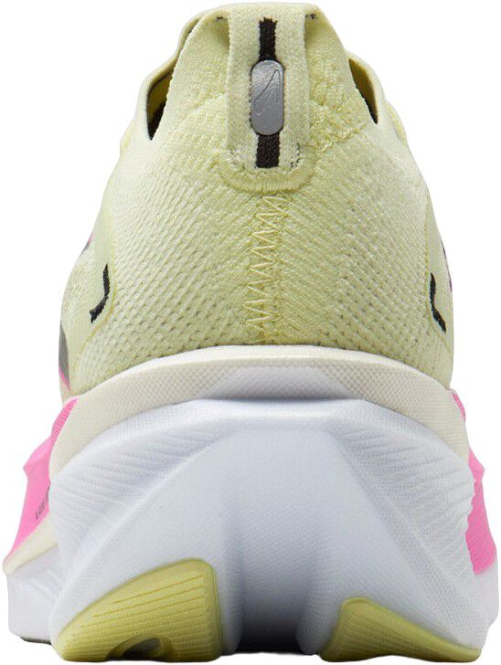 Hyperion Max 3 L&oslash;besko