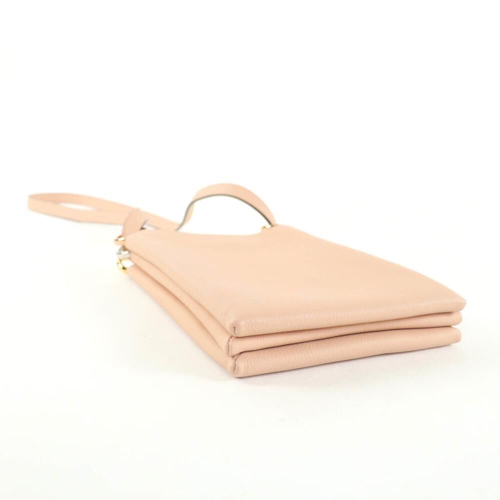 Cartier Shoulder Bag