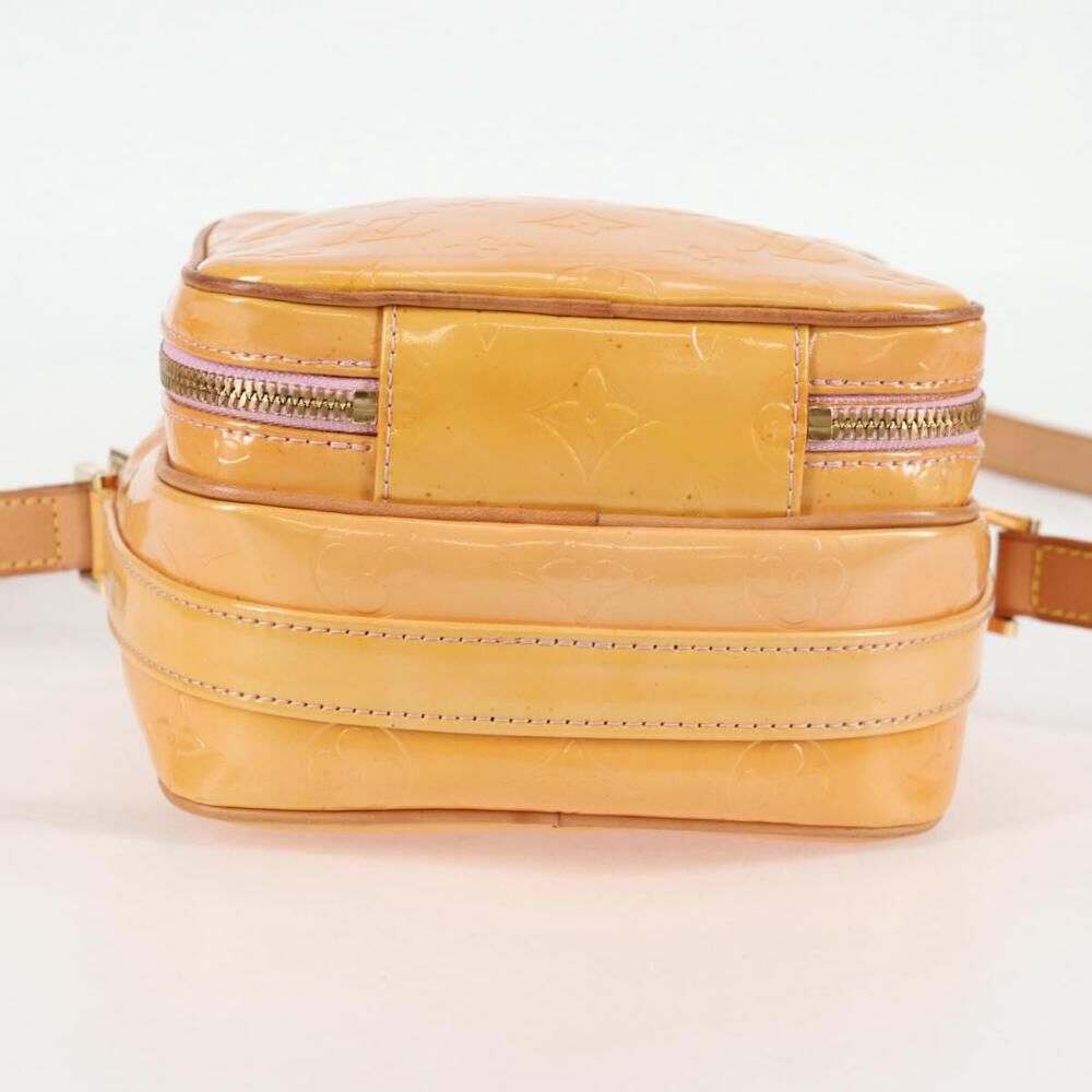 Louis Vuitton Wooster
