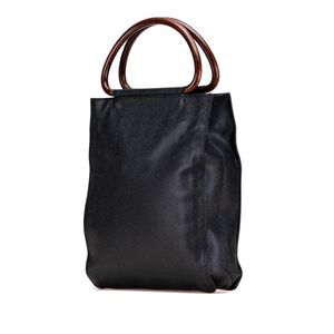 Chanel Tote