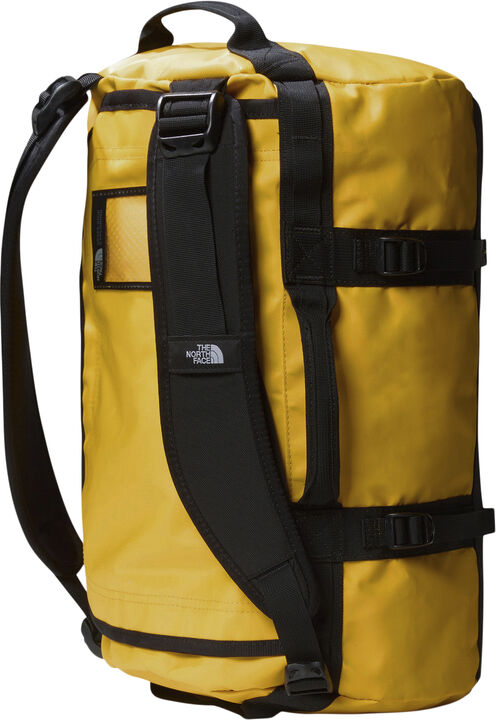 Base Camp Duffelbag, x-small, 31 liter