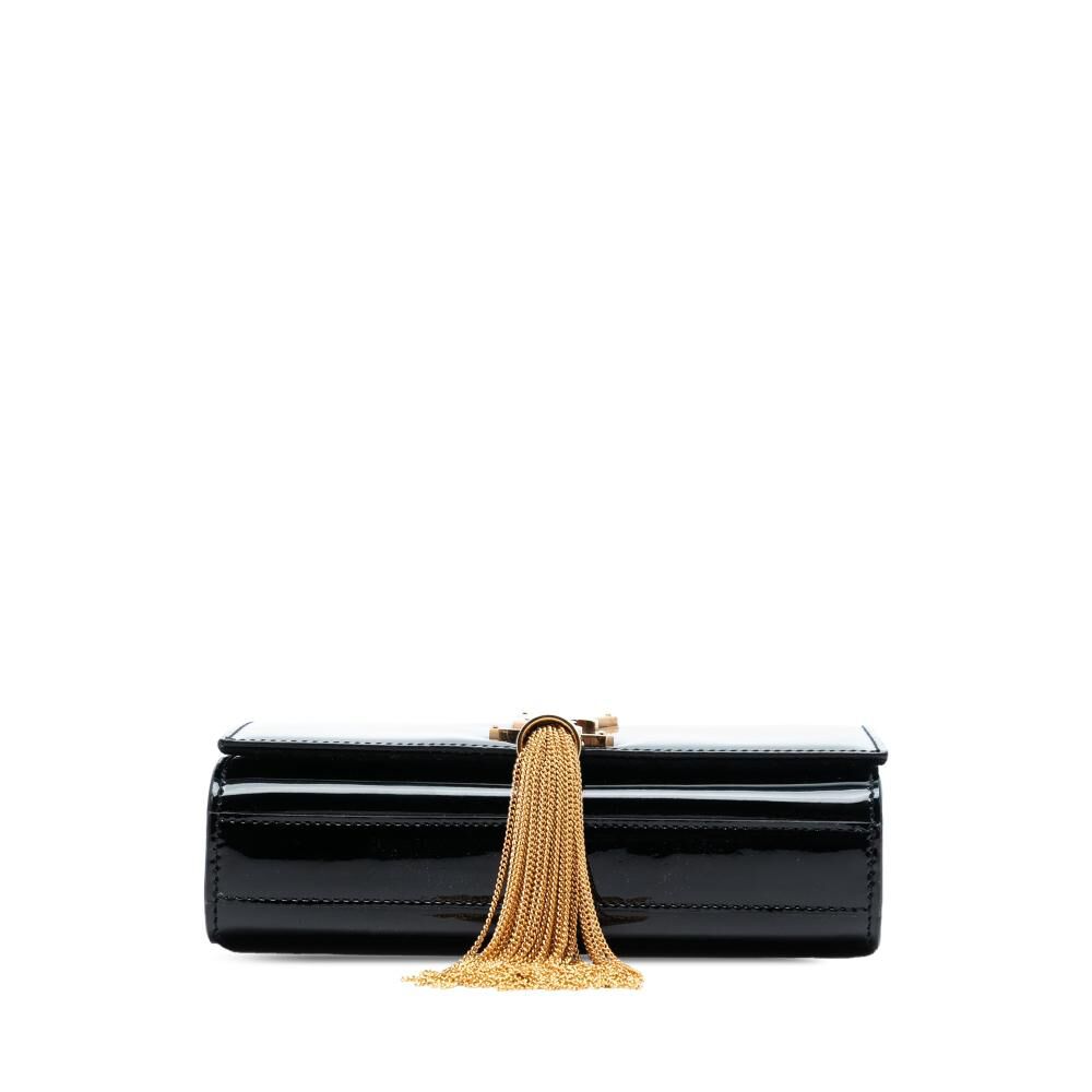 Yves Saint Laurent Crossbody Bag