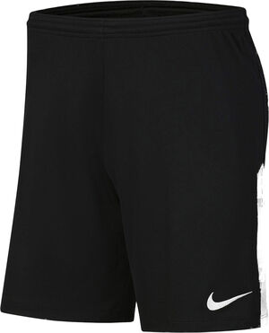 Dri-FIT League Knit II shorts