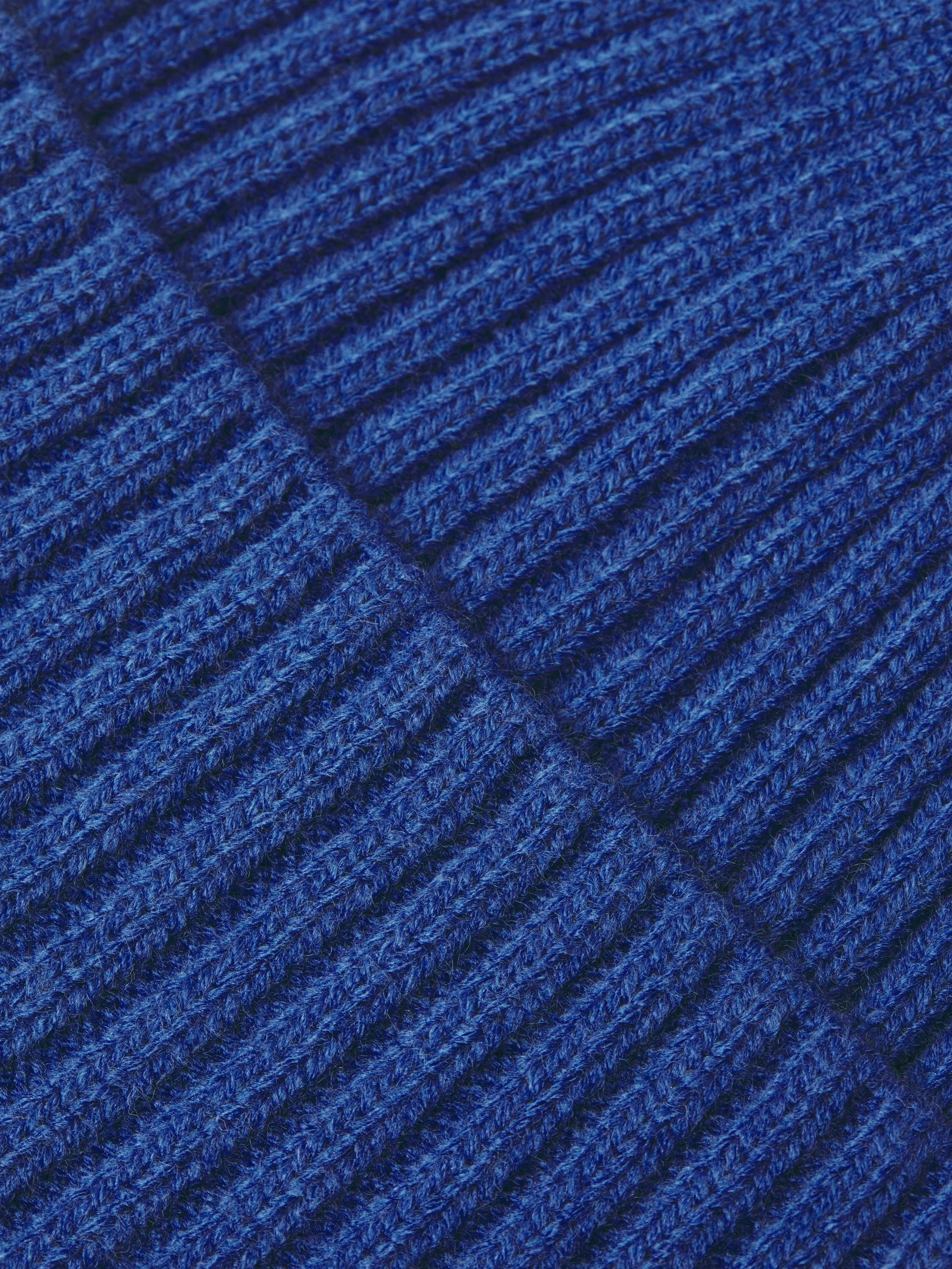 JACATLAS BEANIE NOOS