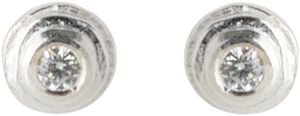 Halley Earsticks