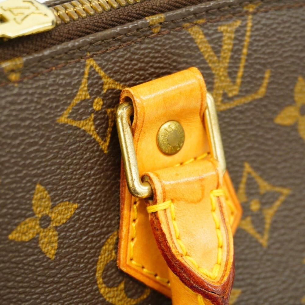 Louis Vuitton Alma