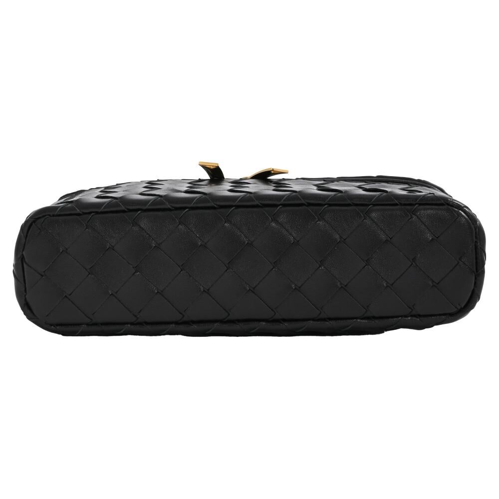 Bottega Veneta Shoulder Bag