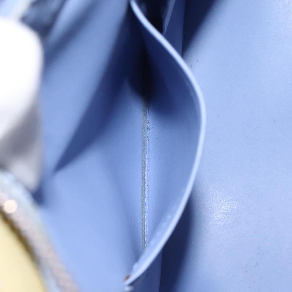 Louis Vuitton Houston