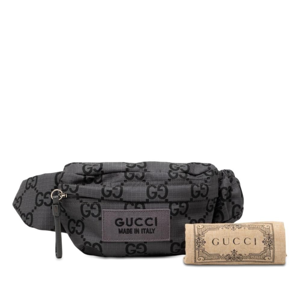 Gucci Belt Bag