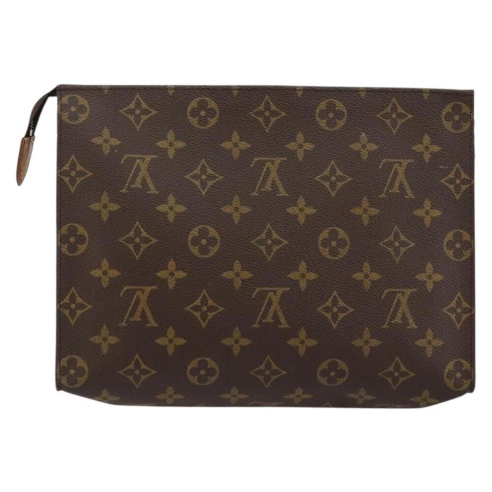 Louis Vuitton Poche Toilette