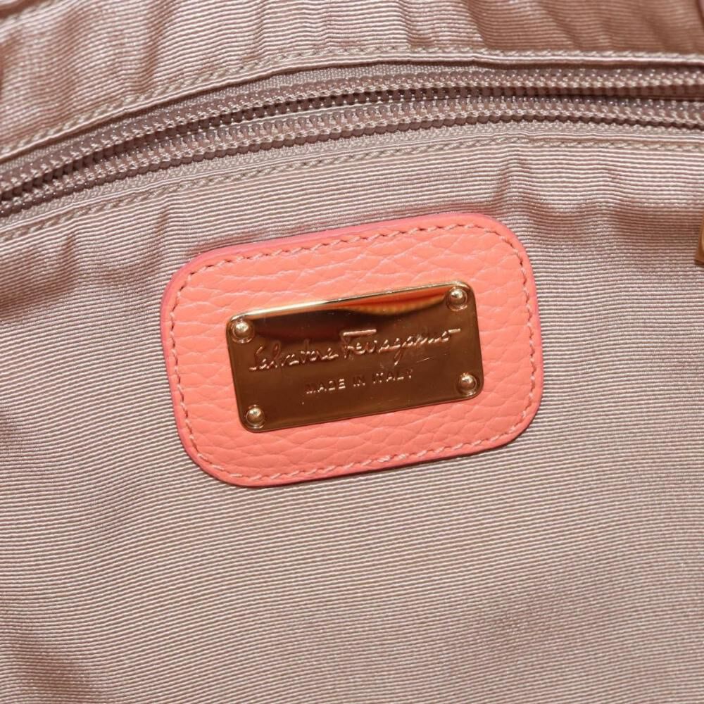 Salvatore Ferragamo Handbag
