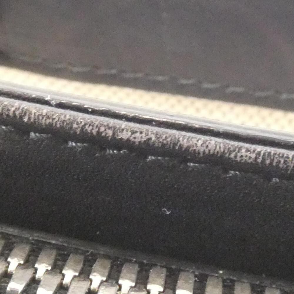 Balenciaga Shoulder Bag