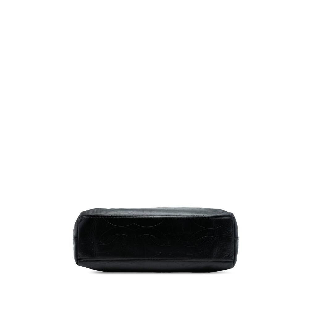 Chanel Tote